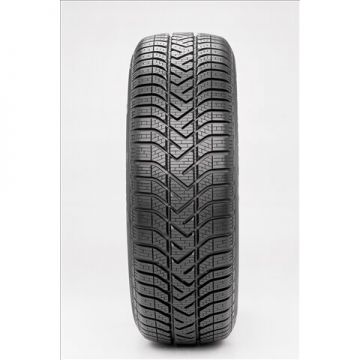 Anvelopa 175/65R15 88H XL W210C3(*) IARNA EE:C FR:B U:2 71DB