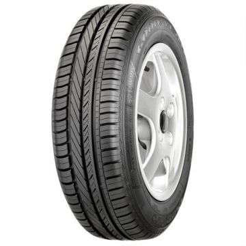 Anvelopa 175/65R15 88T DURAGRIP XL EE:A FR:B U:2 71DB