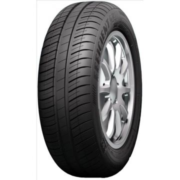 Anvelopa 175/70R14 84T EFFIGRIP COMPACT EE:C FR:C U:2 70DB