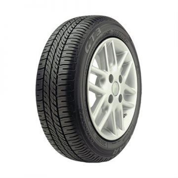 Anvelopa 175/70R14C 95/93T GT3 EE:E FR:B U:2 71DB