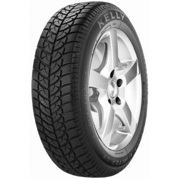 Anvelopa 185/60R14 82T  WINTER ST IARNA EE:E FR:F U:1 68DB