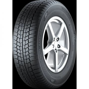 Anvelopa 185/65R15 88T EURO*FROST 6 IARNA EE:E FR:C U:2 71DB