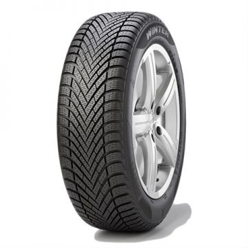 Anvelopa 185/65R15 88T WINTERCINTURATO(KS) EE:D FR:C NL/U:B 69DB