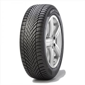 Anvelopa 185/65R15 92T XL WTCINT  IARNA EE:C FR:B U:1 66DB
