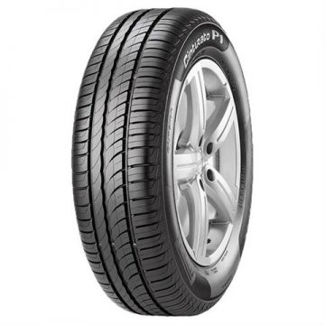Anvelopa 195/65R15 91V CINTURATO P1 EE:C FR:B NL/U:B 70DB