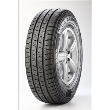 Anvelopa 195/75R16C 110R WCARRI IARNA EE:C FR:C U:2 73DB