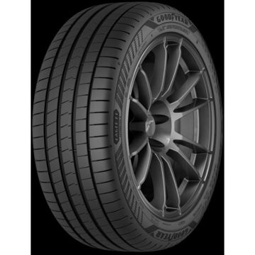 Anvelopa 205/50R17 93Y EAG F1 ASY 6 XL PJ EE:C FR:A NL/U:A 69DB