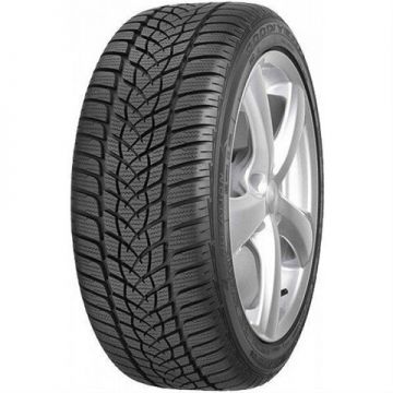 Anvelopa 205/55R16 91H UG PERFORMANCE 2 MS* ROF PJ IARNA EE:C FR:D NL/U:B 72DB