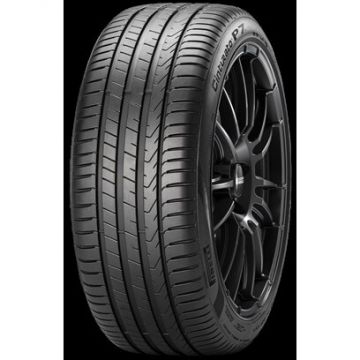 Anvelopa 205/55R16 91V CINTURATO P7 (P7C2)  EE:C FR:A NL/U:B 69DB