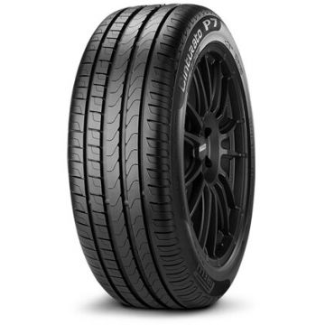 Anvelopa 205/60R16 96V XL P7CINT(K1) EE:B FR:A U:2 71DB
