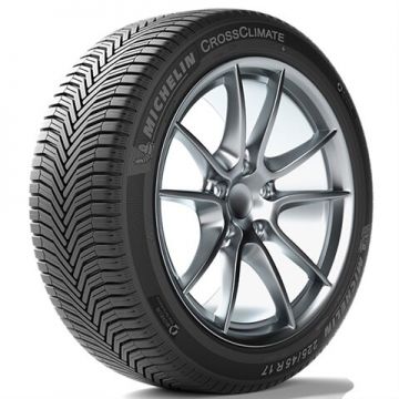 Anvelopa 205/65 R15 99V XL TL CROSSCLIMATE+ ALLSEASON EE:B FR:B U:1 69DB