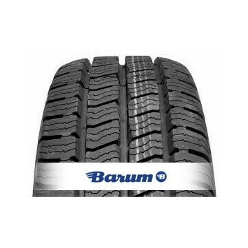 Anvelopa 205/65R15C 102/100T SnoVanis 3 6PR MS 3PMSF