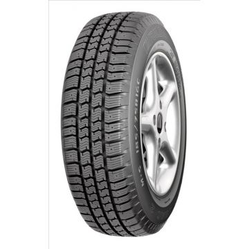 Anvelopa 205/65R16C 107/105T CONVEO TRAC 2 IARNA EE:E, FR:B, U:2, 73DB