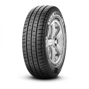 Anvelopa 205/65R16C 107T WINTER CARRIER EE:C FR:A NL/U:B 73DB