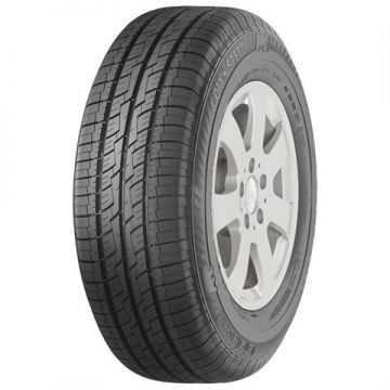 Anvelopa 205/70R15C 106/104R TL COM*SPEED EE:E FR:C U:2 72DB