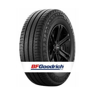 Anvelopa 205/75R16C 113/111R ACTIVAN 2 10PR
