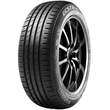 Anvelopa 215/45 R16 86H HS51 PJ EE:C FR:B NL/U:B 71DB