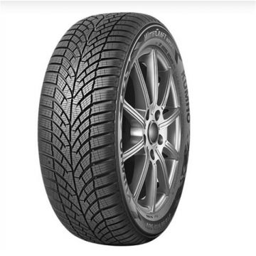 Anvelopa 215/50 R19 93H WP52+ EV READY 3PMSF IARNA EE:C FR: B NL/U:B 71DB