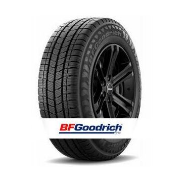 Anvelopa 215/60R16C 103/101T ACTIVAN WINTER 2 6PR MS 3PMSF