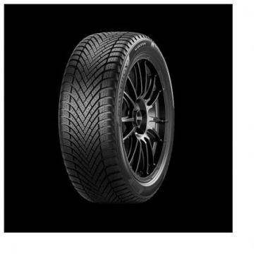 Anvelopa 215/60R17 100V XL POWERGY WINTER