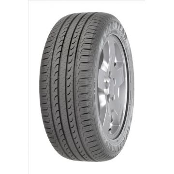 Anvelopa 215/65R16 102H EFFICIENTGRIP SUV EE:A FR:B U:2 70DB
