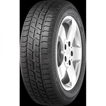 Anvelopa 215/70R15C 109/107R EURO*FROST VAN 8PR IARNA EE:E FR:C U:2 73DB