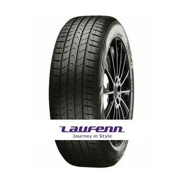 Anvelopa 215/75R16C 113/111R X FIT VAN 4S LV71 CH 8PR MS 3PMSF