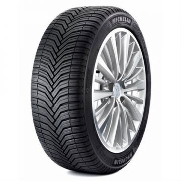 Anvelopa 225/40 R18 92Y XL TL CROSSCLIMATE+ ZP ROF ALLSEASON EE:E FR:B U:2 71DB