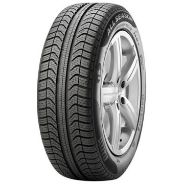 Anvelopa 225/40R18 92Y XL CINTURATO ALLSEASON+ EE:C FR:B NL/U:B 72DB