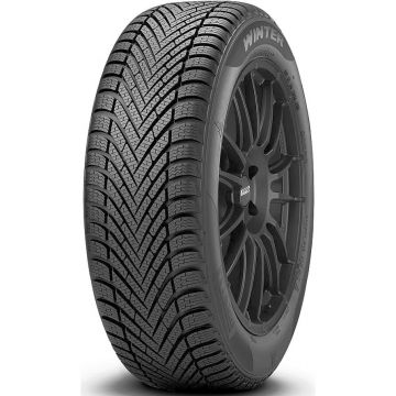 Anvelopa 225/55R17 101V XL CINTURATO WINTER 3 PJ EE:B FR:A NL/U:B 72DB
