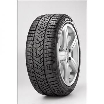 Anvelopa 225/55R17 97H XL WSZER3 ROF IARNA EE:C FR:B U:2 72DB