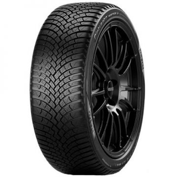 Anvelopa 225/55R18 102V WINTER CINTURATO 3 XL PJ MS 3PMSF