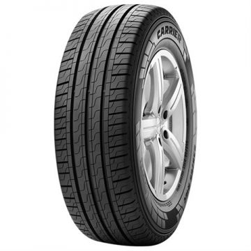 Anvelopa 225/65R16C 112R CARRIE EE:C FR:B U:2 71DB