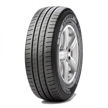 Anvelopa 225/75R16C 121R CARRAS ALLSEASON PJ EE:E FR:B U:2 72DB