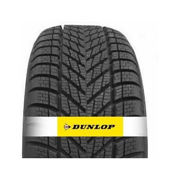 Anvelopa 235/40R19 96V WINTER XL MFS MS 3PMSF