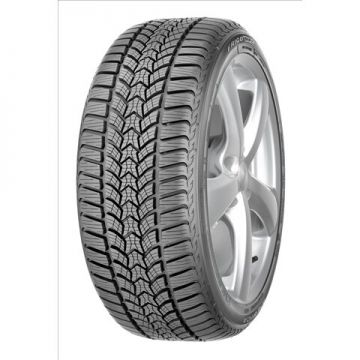 Anvelopa 235/45R18 98V FRIGO HP 2 XL FP PJ IARNA 3PMSF M+S EE:C FR:C NL/U:B 72DB