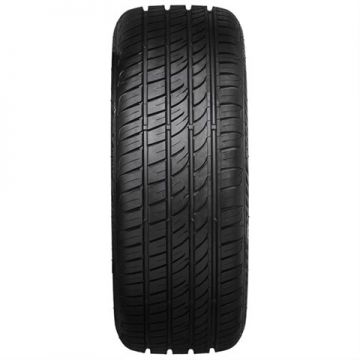 Anvelopa 235/55R18 100V PJ ULTRA*SPEED 2 EE:C FR:B U:2 71DB