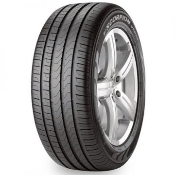 Anvelopa 235/55R20 102V SVERD PJ EE:C FR:B U:2 72DB