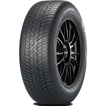 Anvelopa 235/60R18 107W XL SCORPION ALL SEASON SF2 EE:B FR:A NL/U:B 70DB
