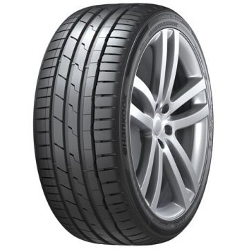 Anvelopa 245/35 R20 95Y XL K127 VENTUS S1 EVO 3 PJ EE:C FR:A U:2 72DB
