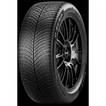 Anvelopa 245/40R18 97V XL P ZERO WINTER 2