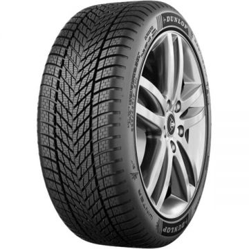 Anvelopa 245/45R18 100V WINTER XL MFS MS 3PMSF