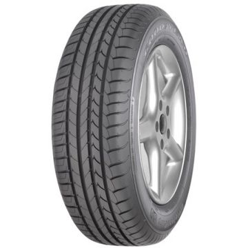 Anvelopa 245/50R18 100W EFFICIENTGRIP MOE ROF PJ EE:B FR:B U:1 68DB