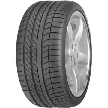 Anvelopa 255/45R19 104Y EAG F1 ASY AO XL EE:E FR:C U:1 70DB