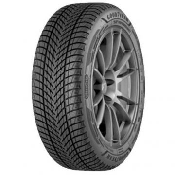 Anvelopa 265/35R22 102V ULTRAGRIP PERFORMANCE 3 XL FP EVR MS 3PMSF