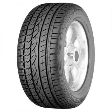 Anvelopa 265/50R20 111V XL PJ CROSSCONTACT UHP EE:C FR:C U:2 72DB