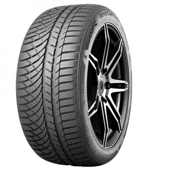 Anvelopa 275/35 R19 100V XL WP72 M+S 3PMSF IARNA PJ EE:C FR:C NL/U:B 73DB