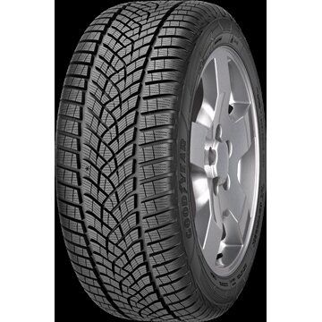 Anvelopa 275/35R21 103V XL UG PERF+ EV T0 SCT PJ IARNA 3PMSF M+S EE:C FR:C NL/U:B 73DB