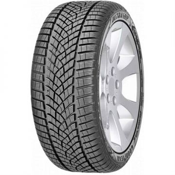 Anvelopa 275/40R21 107V UG PERF G1 EV XL PJ IARNA EE:C FR:C U:2 73DB