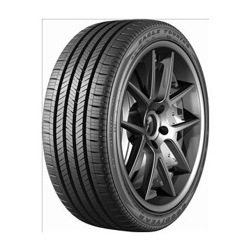 Anvelopa 275/45R19 108H EAGLE TOURING NF0 XL PJ EE:B FR:C U:2 72DB
